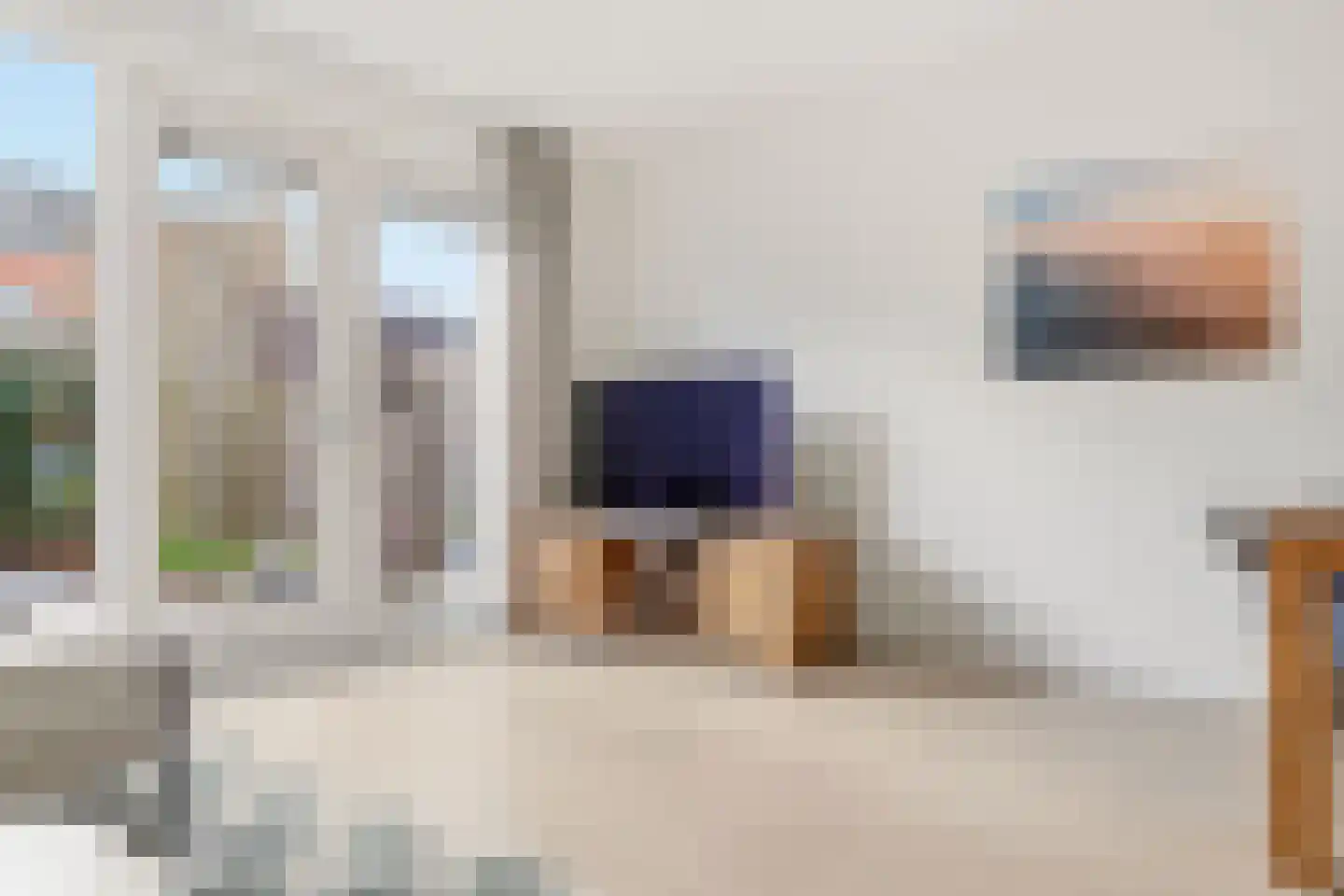 Biatlon 6 Assendelft thumbnail 5