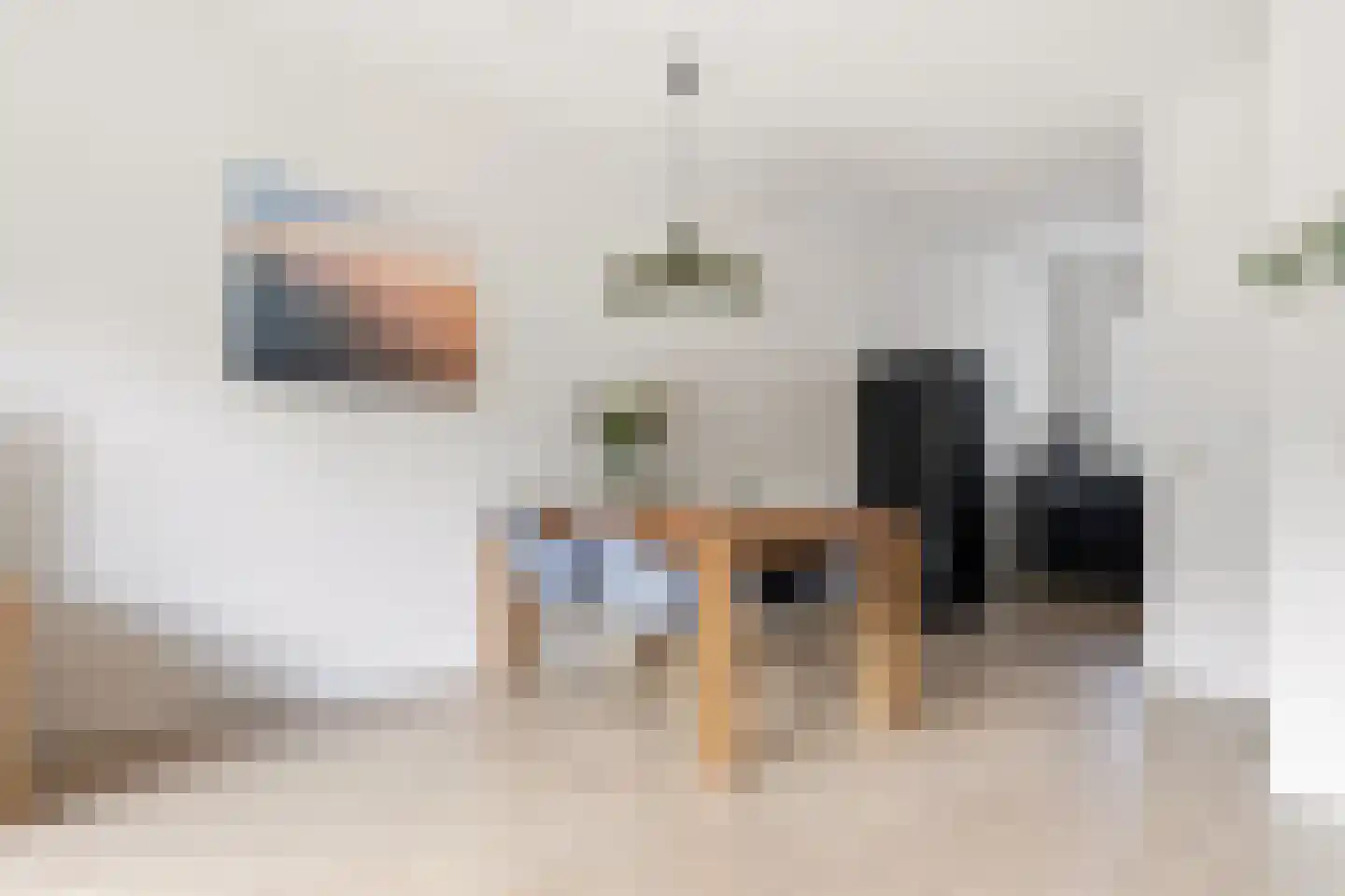 Biatlon 6 Assendelft thumbnail 6
