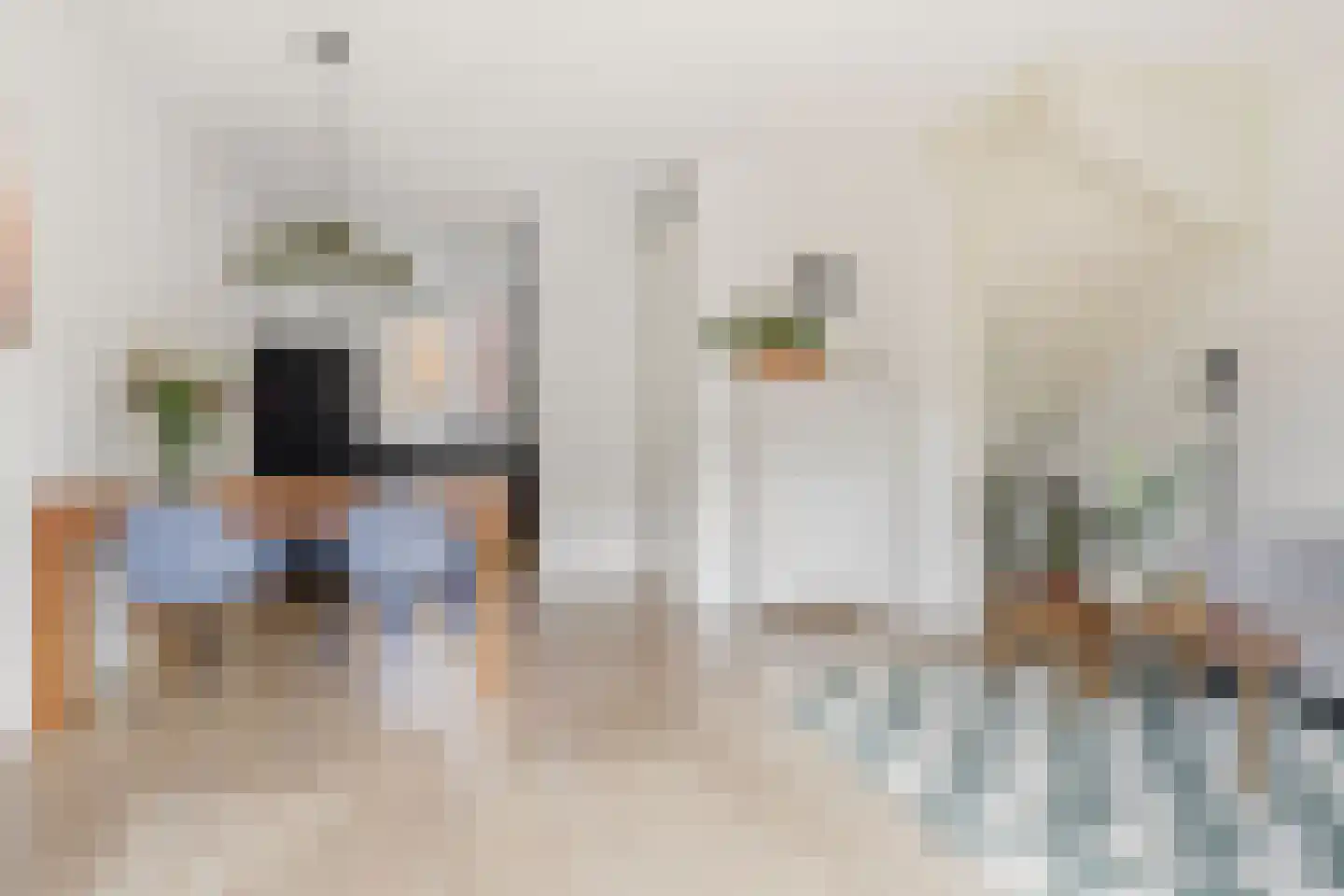 Biatlon 6 Assendelft thumbnail 7