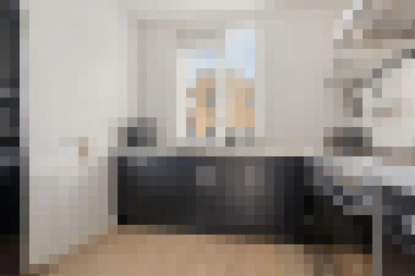 Biatlon 6 Assendelft thumbnail 8
