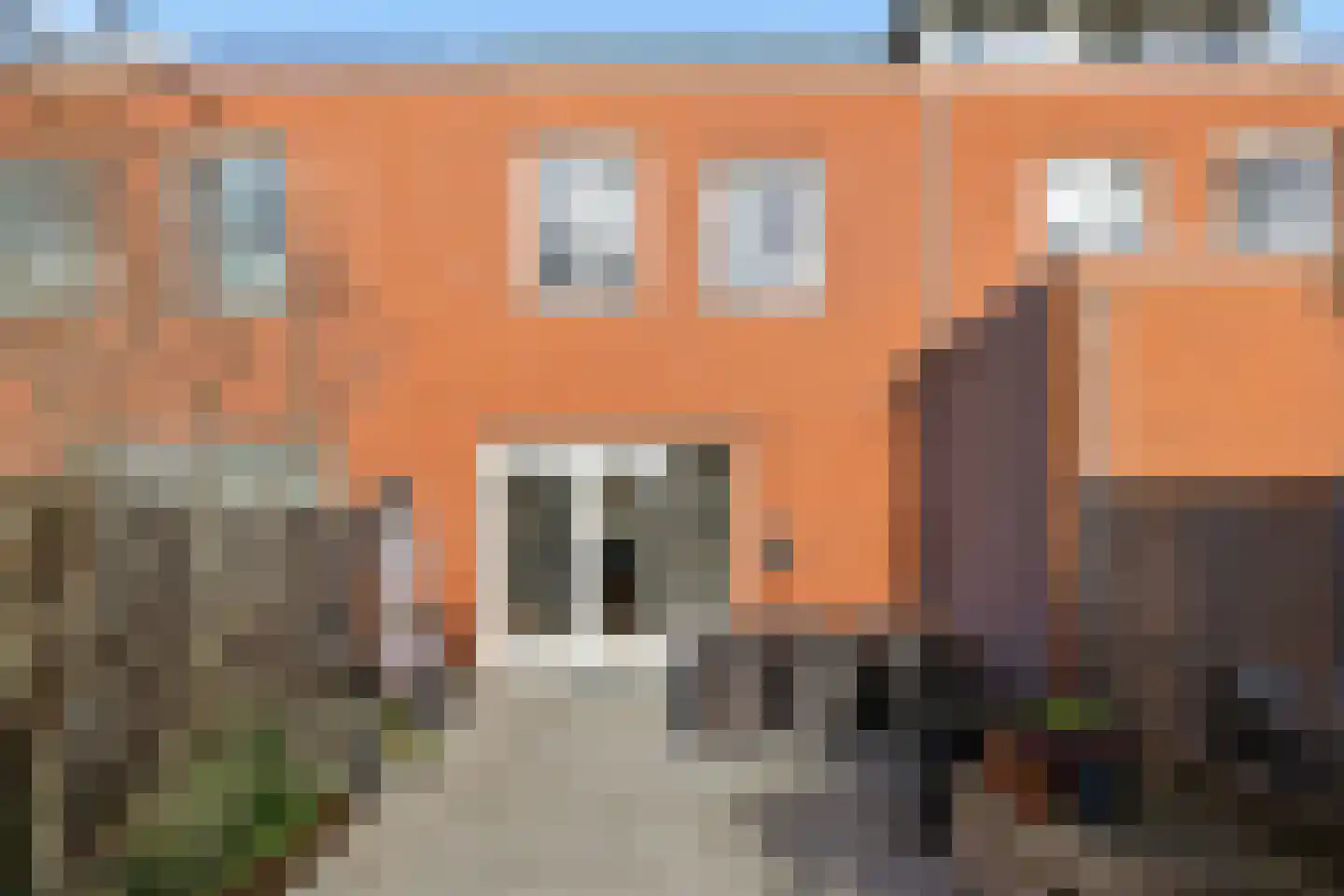 Biatlon 6 Assendelft thumbnail 9