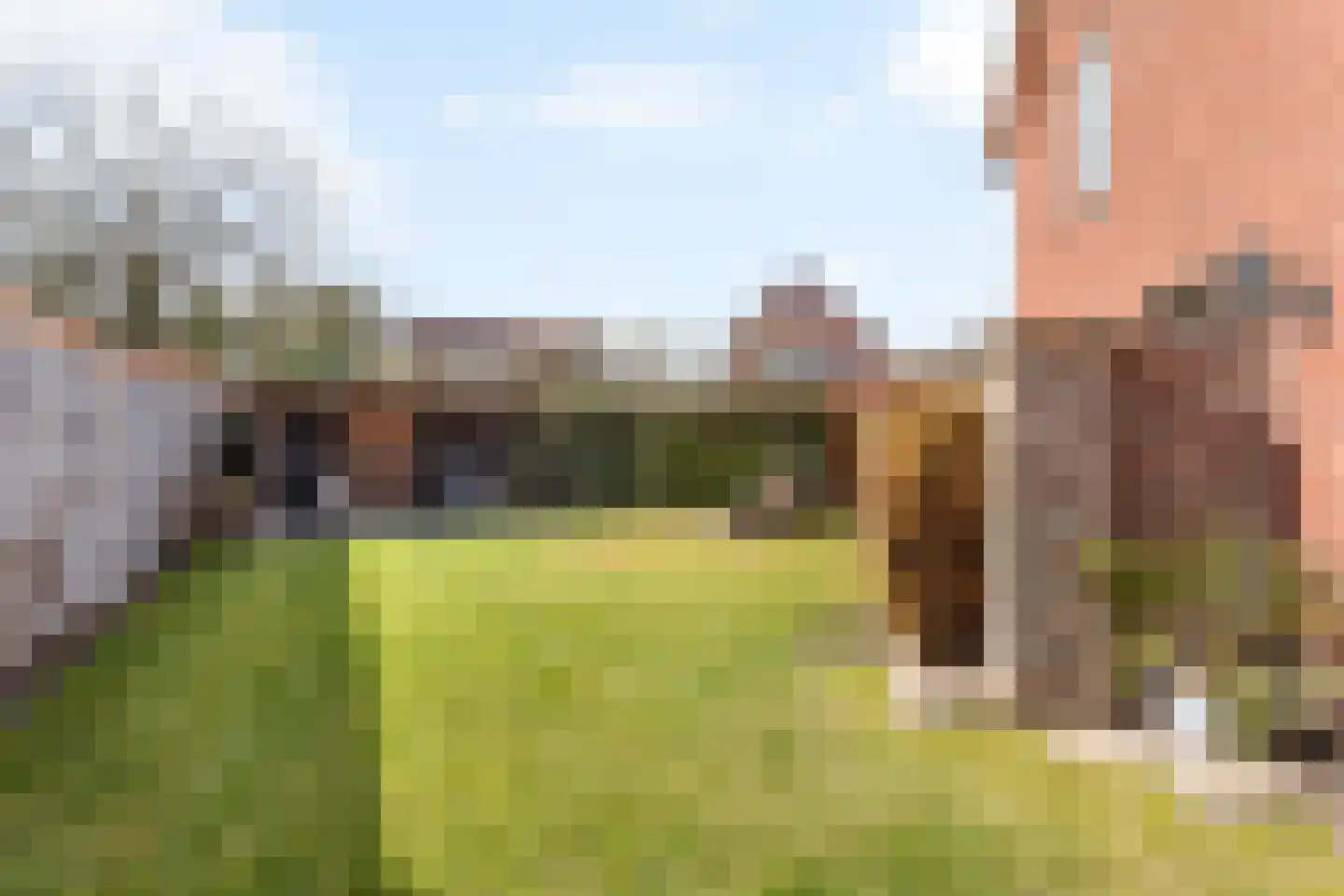 Bibenstraat 12 a Hellendoorn thumbnail 17