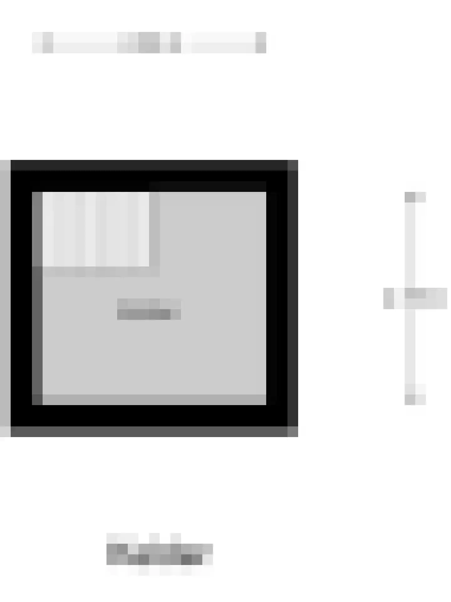 Bibenstraat 12 a Hellendoorn thumbnail 27