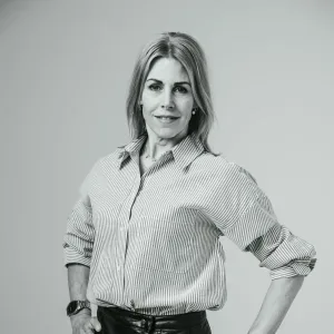Foto van Bibi Weverling