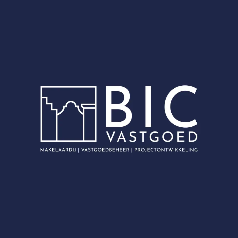 Bürofoto von BIC Makelaardij