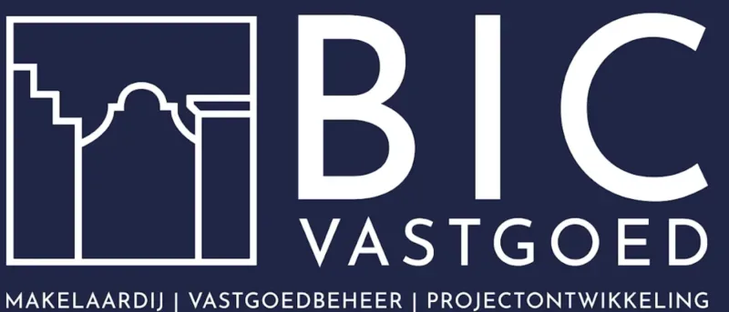 Kantoor foto van BIC Makelaardij