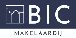 Logo BIC Makelaardij