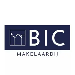 Logo BIC Makelaardij