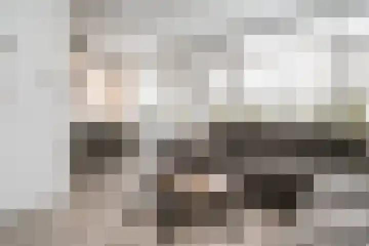 Bichon van IJsselmondelaan 18 Rotterdam thumbnail 10