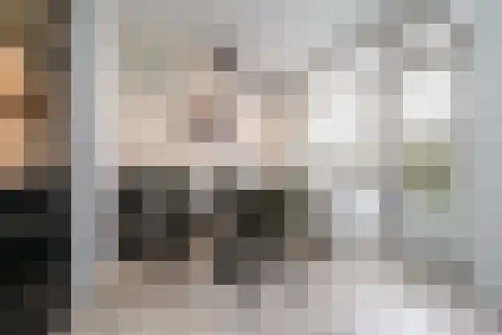 Bichon van IJsselmondelaan 18 Rotterdam thumbnail 11