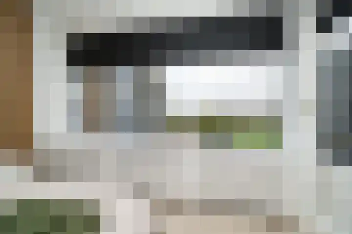Bichon van IJsselmondelaan 18 Rotterdam thumbnail 15