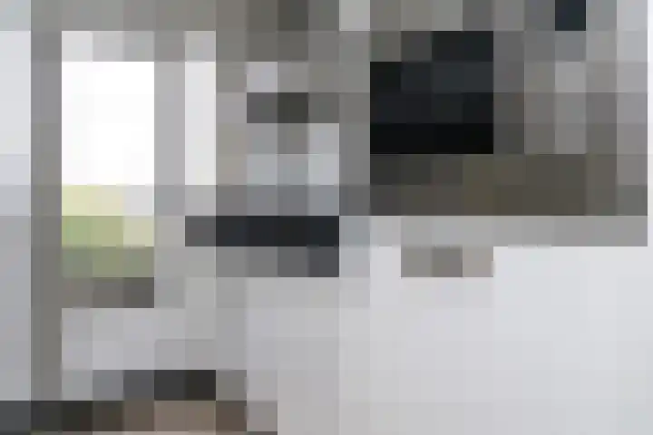 Bichon van IJsselmondelaan 18 Rotterdam thumbnail 18