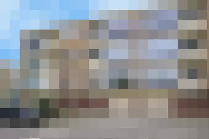 Bichon van IJsselmondelaan 18 Rotterdam thumbnail 27