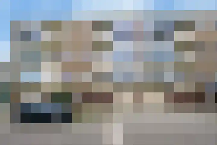 Bichon van IJsselmondelaan 18 Rotterdam thumbnail 28