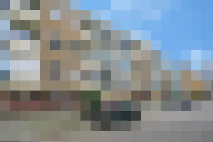 Bichon van IJsselmondelaan 18 Rotterdam thumbnail 29