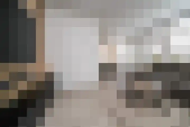 Bichon van IJsselmondelaan 18 Rotterdam thumbnail 9