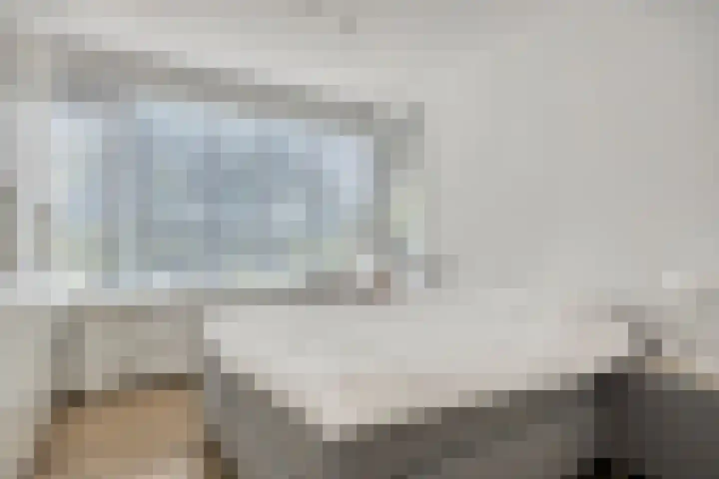 Bichon van IJsselmondelaan 52 Rotterdam thumbnail 11