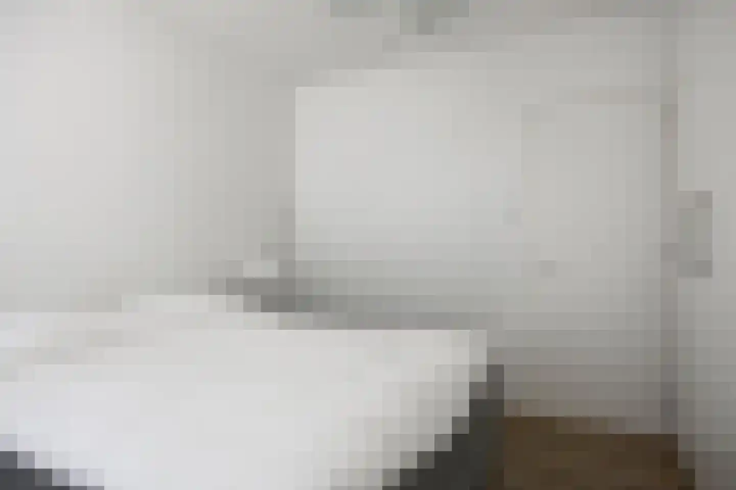Bichon van IJsselmondelaan 52 Rotterdam thumbnail 12