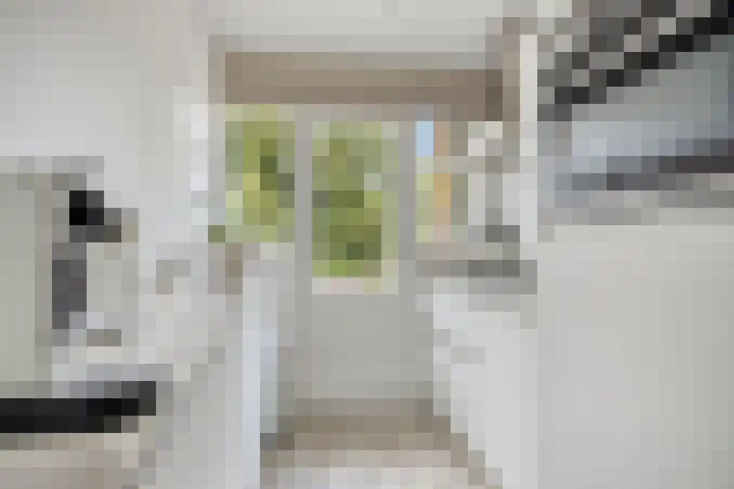 Bichon van IJsselmondelaan 52 Rotterdam thumbnail 13