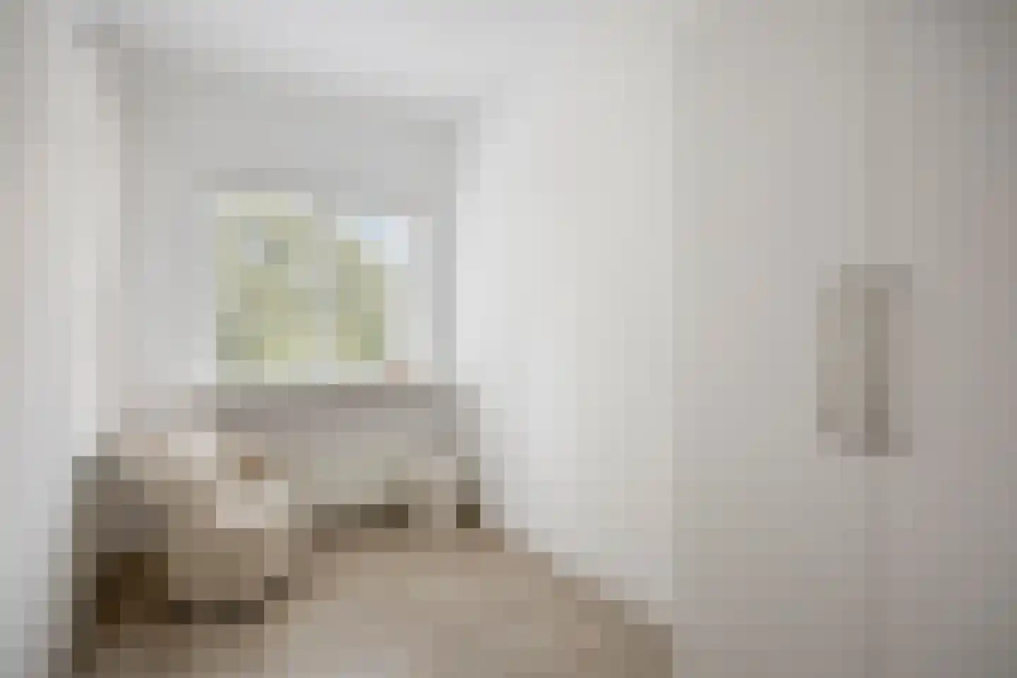 Bichon van IJsselmondelaan 52 Rotterdam thumbnail 16