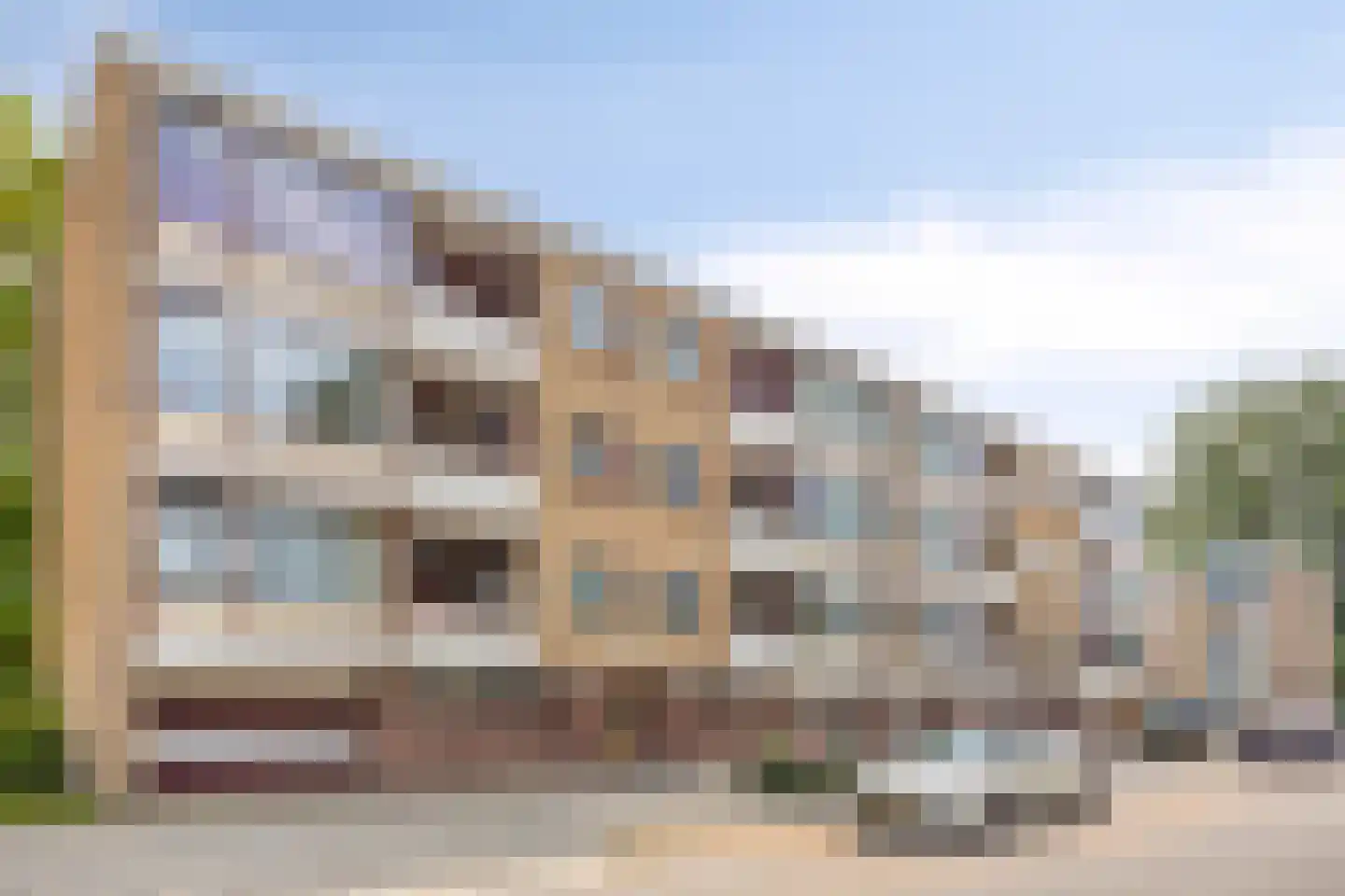 Bichon van IJsselmondelaan 52 Rotterdam foto 2