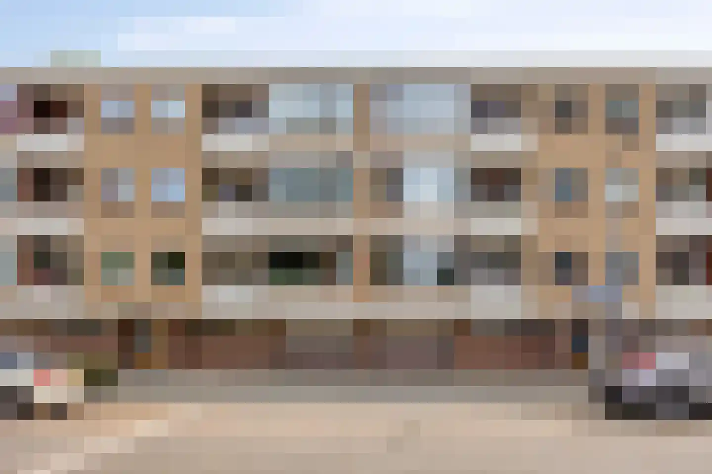 Bichon van IJsselmondelaan 52 Rotterdam thumbnail 20