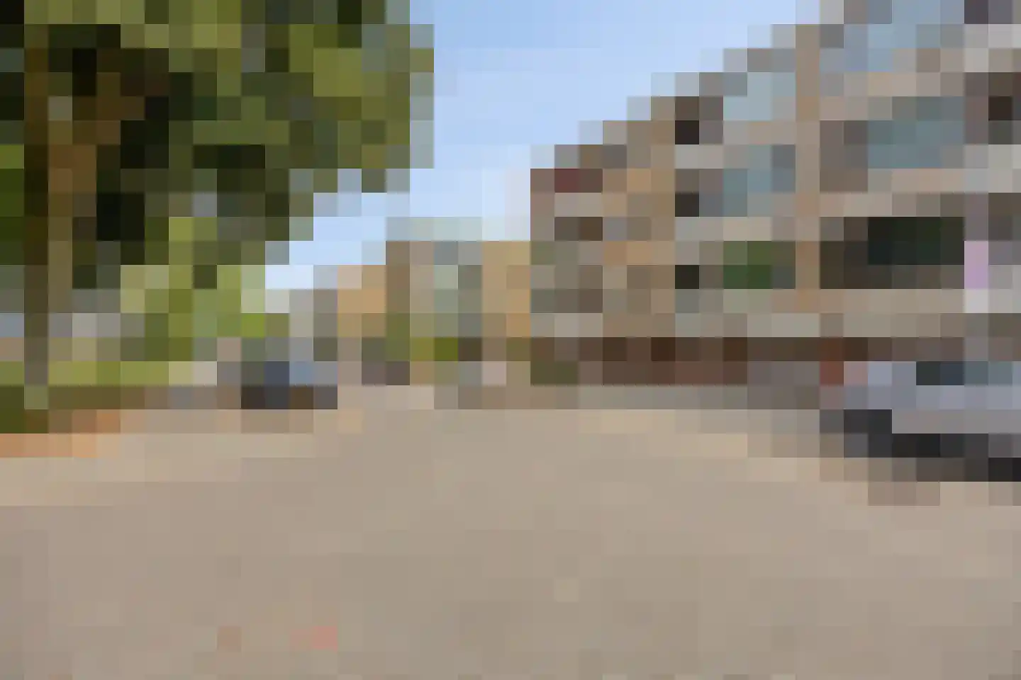 Bichon van IJsselmondelaan 52 Rotterdam thumbnail 21