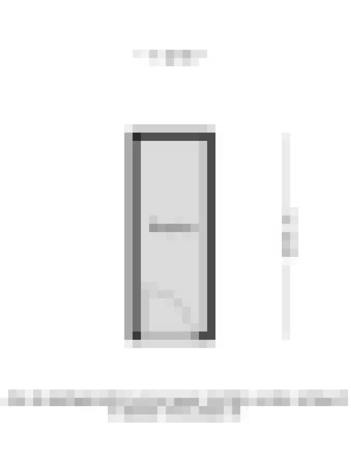 Bichon van IJsselmondelaan 52 Rotterdam thumbnail 23
