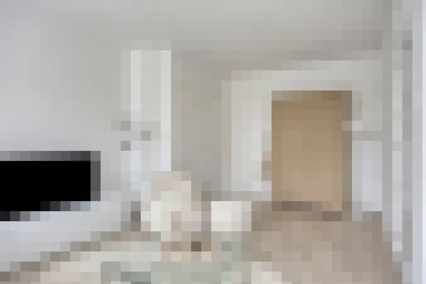 Bichon van IJsselmondelaan 52 Rotterdam thumbnail 6