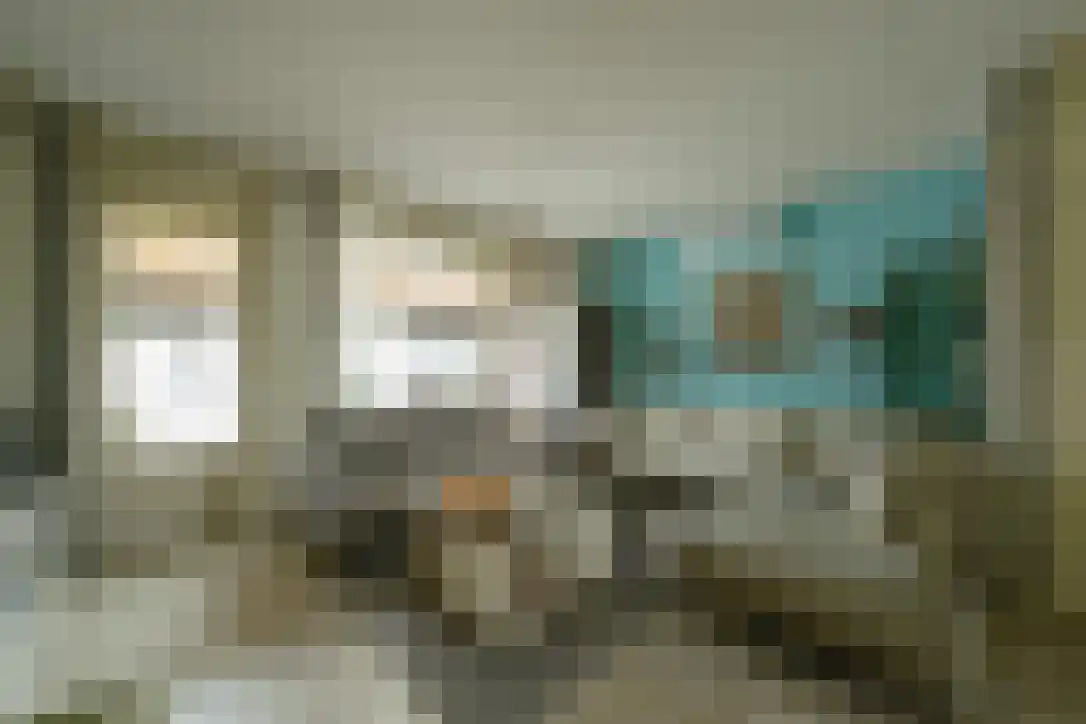 Bickelenberg 9 Zijderveld thumbnail 11