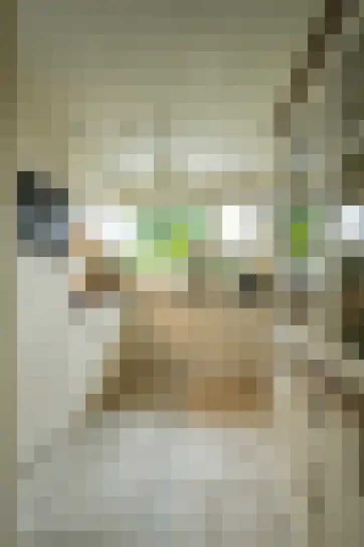 Bickelenberg 9 Zijderveld thumbnail 16