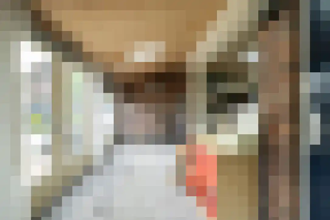 Bickelenberg 9 Zijderveld thumbnail 19