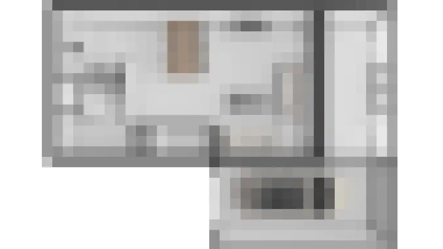 Bickelenberg 9 Zijderveld thumbnail 21