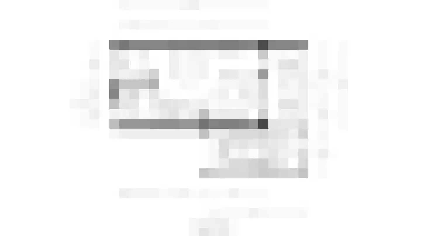 Bickelenberg 9 Zijderveld thumbnail 22