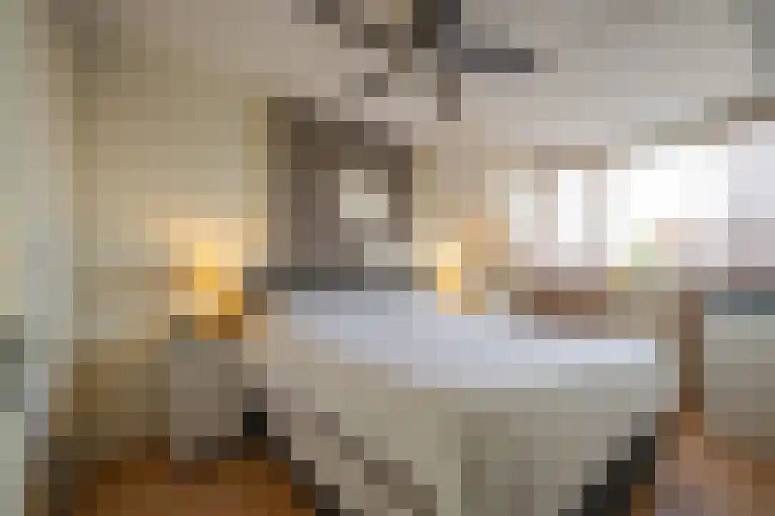 Bickelenberg 9 Zijderveld thumbnail 27
