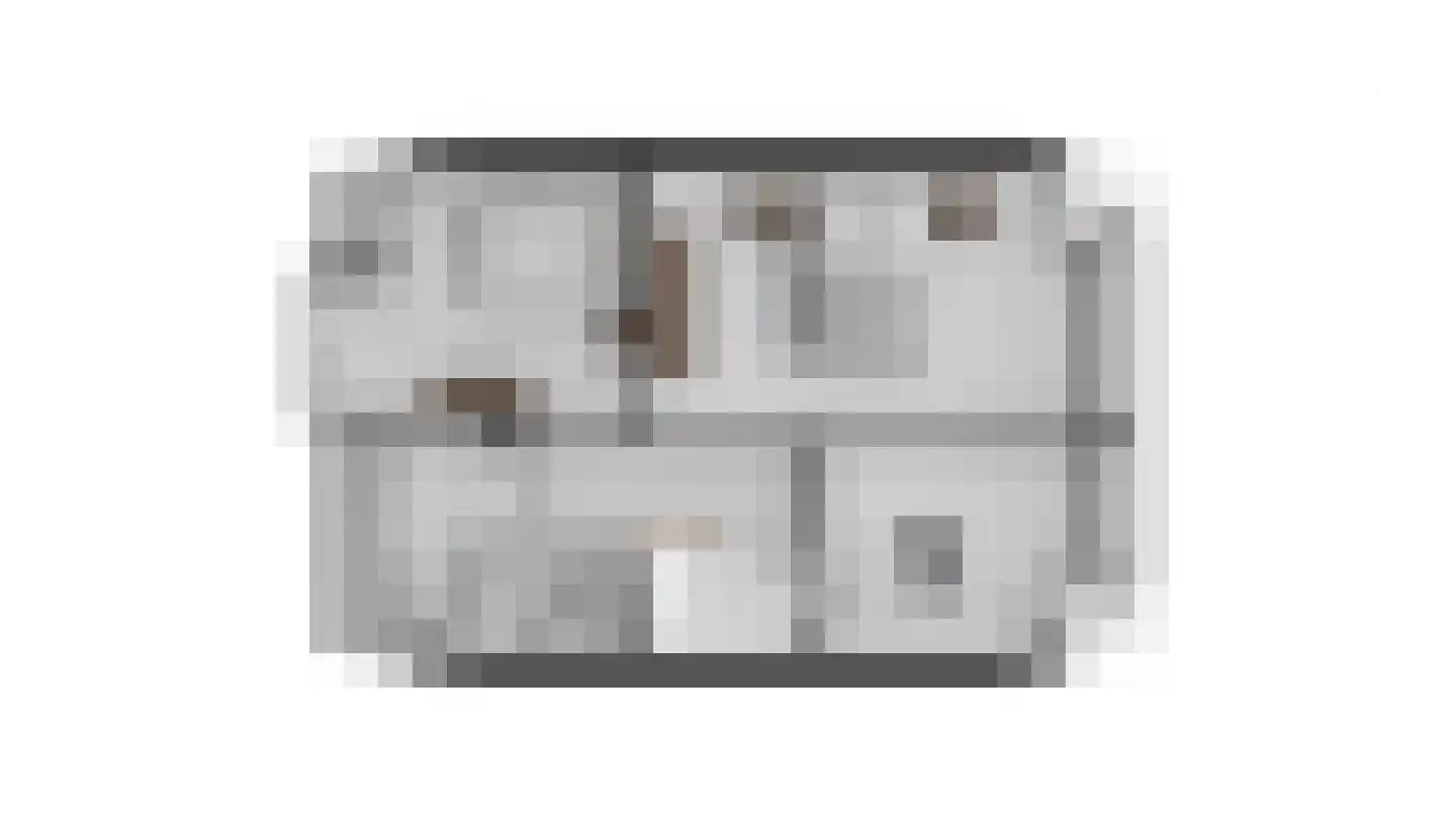 Bickelenberg 9 Zijderveld thumbnail 34