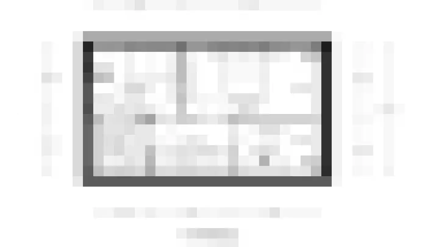 Bickelenberg 9 Zijderveld thumbnail 35