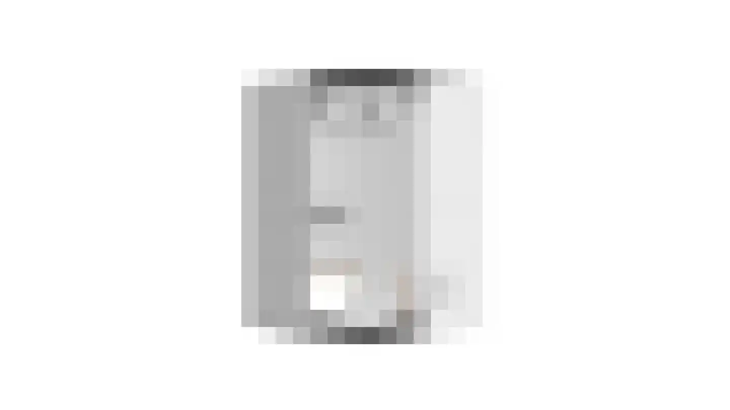 Bickelenberg 9 Zijderveld thumbnail 37