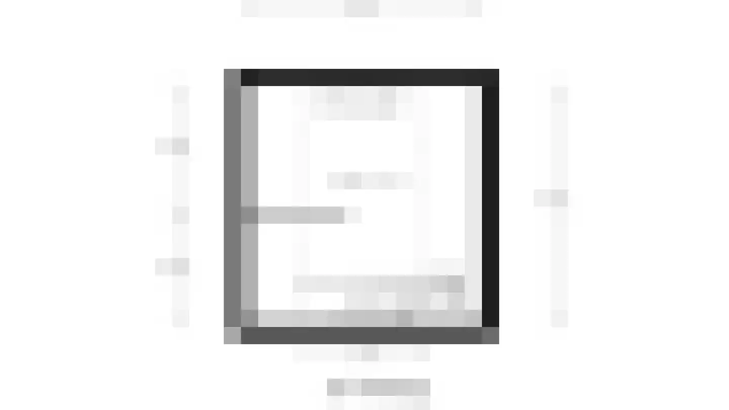 Bickelenberg 9 Zijderveld thumbnail 38