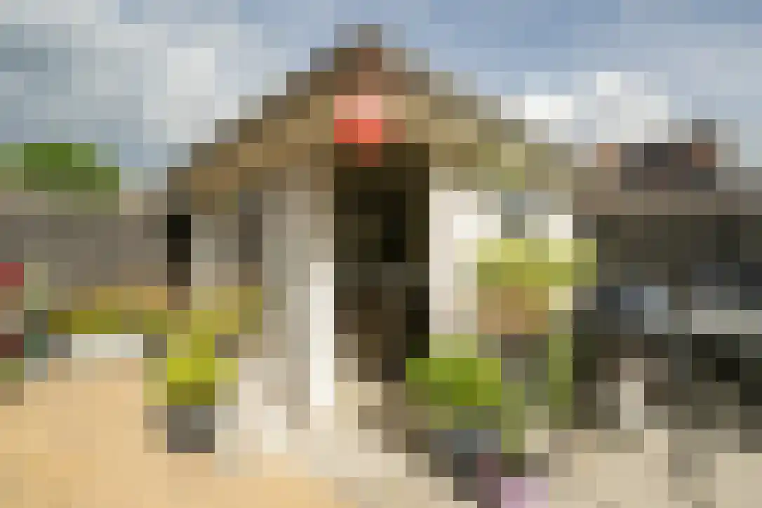 Bickelenberg 9 Zijderveld thumbnail 39