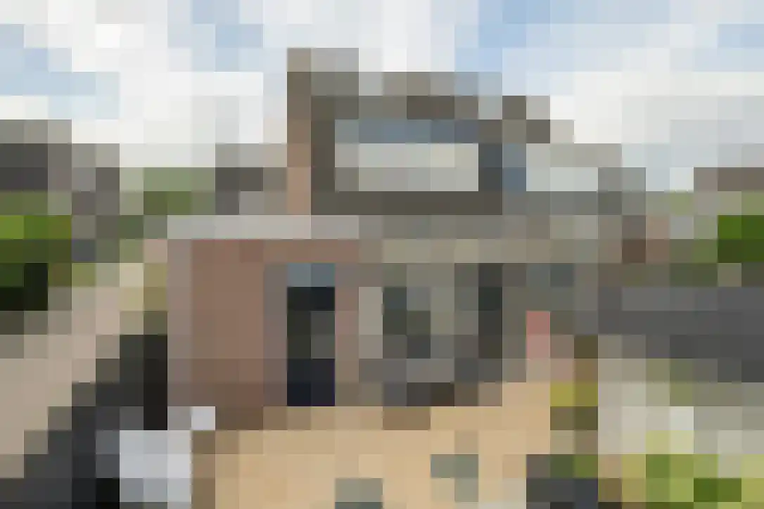 Bickelenberg 9 Zijderveld thumbnail 4