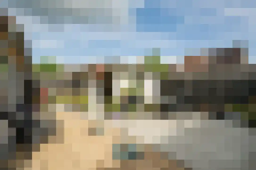 Bickelenberg 9 Zijderveld thumbnail 40
