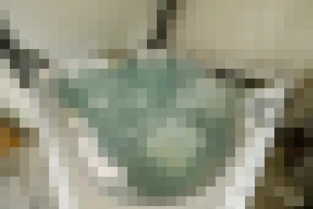 Bickelenberg 9 Zijderveld thumbnail 42