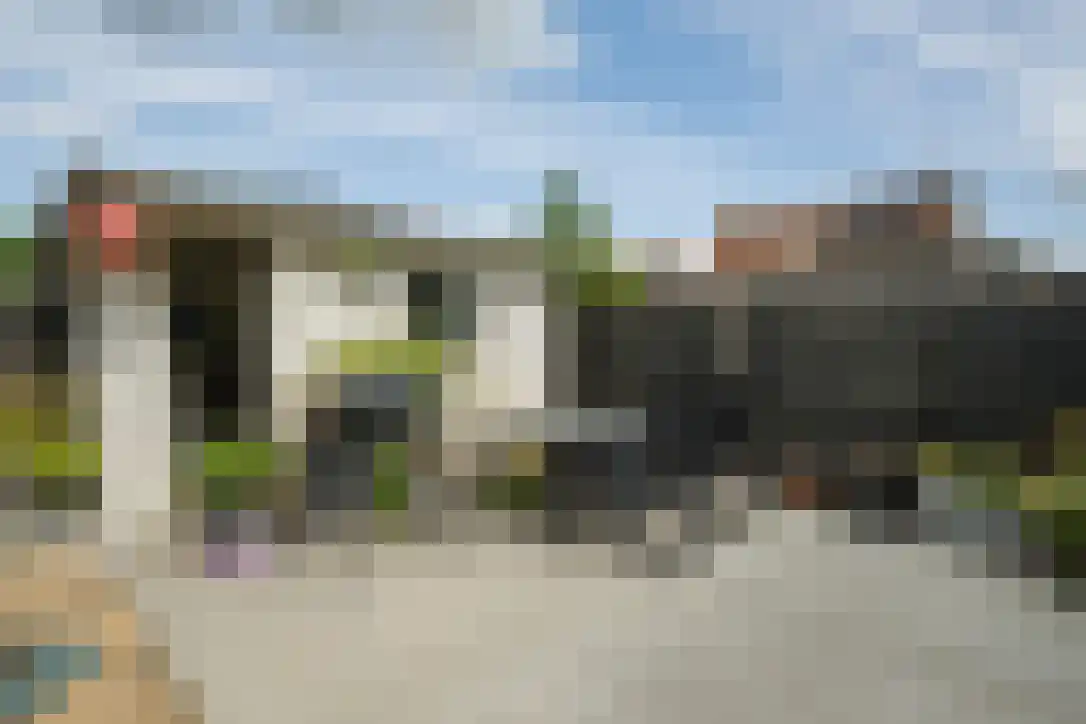 Bickelenberg 9 Zijderveld thumbnail 43