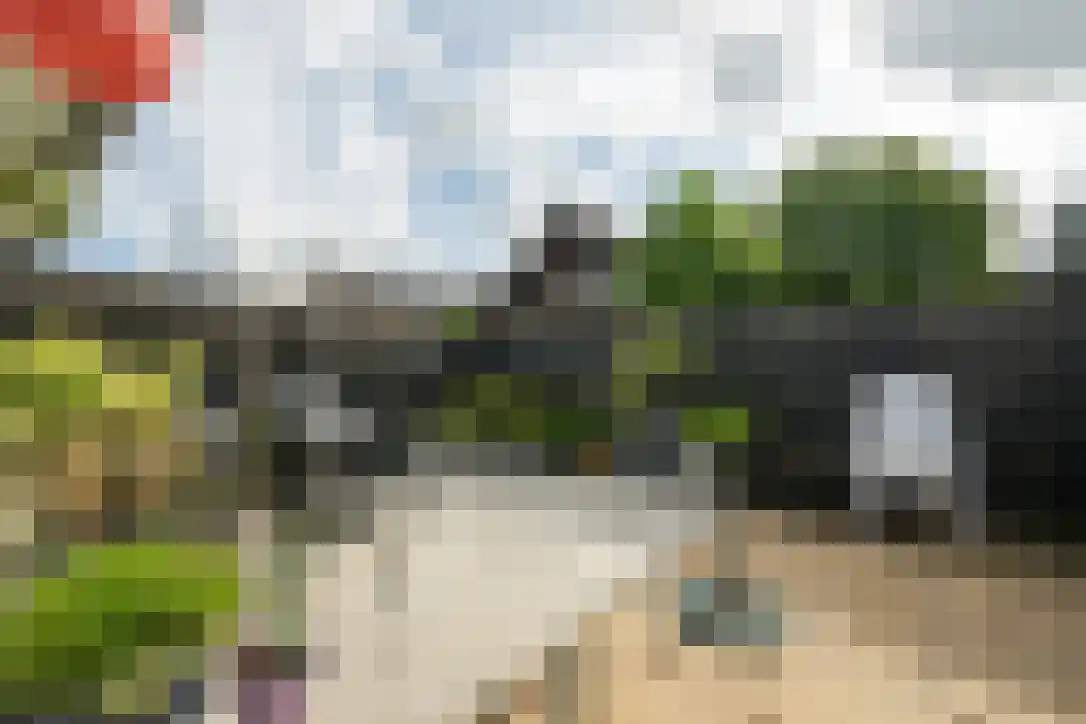 Bickelenberg 9 Zijderveld thumbnail 44