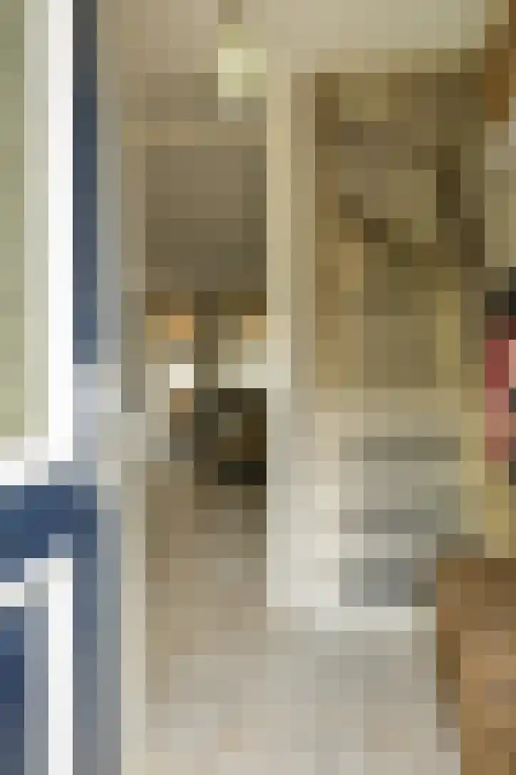 Bickelenberg 9 Zijderveld thumbnail 7