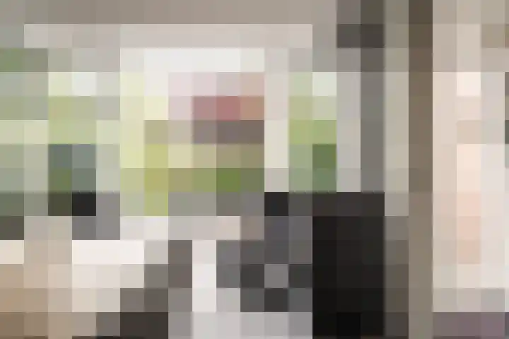 Bickerlaan 4 Santpoort-Noord thumbnail 10