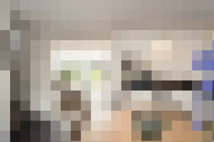Bickerlaan 4 Santpoort-Noord thumbnail 11