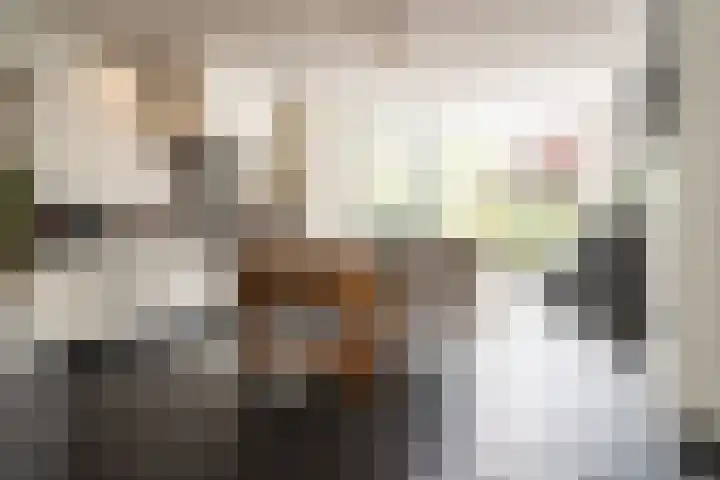 Bickerlaan 4 Santpoort-Noord thumbnail 12