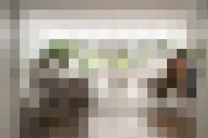 Bickerlaan 4 Santpoort-Noord thumbnail 13